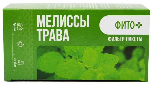 Аптека Ру Препарат Фито Норм