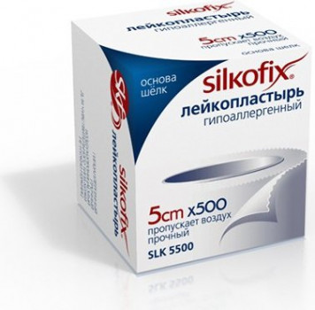 500 см. Пластырь Силкофикс 5 см. Лейкопластырь Silkofix 5 х 500. Лейкопластырь рулонный Silkofix. Лейкопластырь 5см х 500см полиэт (Metaplast).