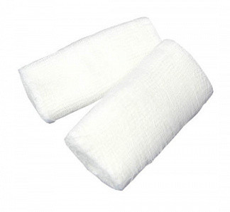 БИНТ МАРЛЕВЫЙ СТЕР КЛИНСА 7МХ14СМ в Ставрополе