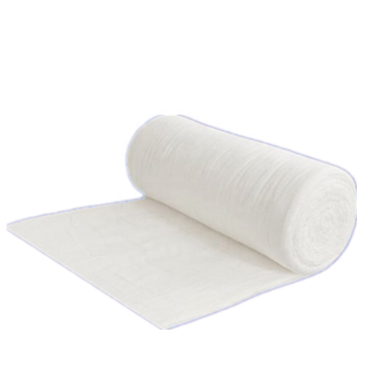 ВАТА ХИРУРГИЧЕСКАЯ СТЕР 25Г РУВ в Казань