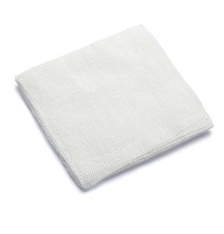 МАРЛЯ МЕДИЦИНСКАЯ 2МХ90СМ НАВ в Пензе