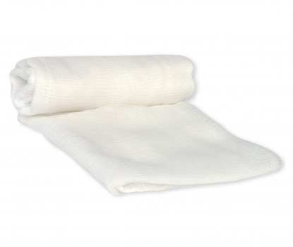 МАРЛЯ МЕДИЦИНСКАЯ 2МХ90СМ АХТ в Майкопе