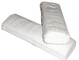 БИНТ МАРЛЕВЫЙ Н/СТЕР 10МХ16СМ (ИНД УП) ГНП в Ставрополе