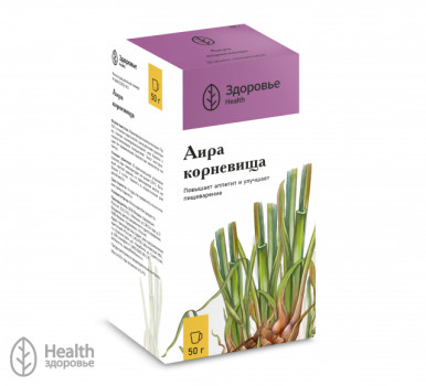 АИРА КОРНЕВИЩА 50Г ЗДЕ в Ижевске