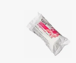 ВАТА ХИРУРГИЧЕСКАЯ Н/СТЕР 100Г  в Ставрополе