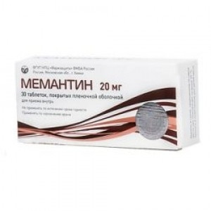 Меморитаб. Мемантин 20 Фармзащита. Мемантин 10 мг Фармзащита. Мемантин 30 мг.