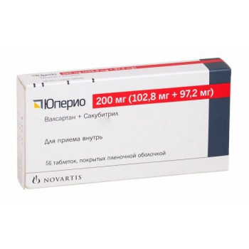 ЮПЕРИО ТАБ. П.П.О. 102.8МГ+97.2МГ №56 в Москве