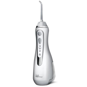 ИРРИГАТОР ПОЛОСТИ РТА WATERPIK ПОРТАТИВНЫЙ WP 560 в Ставрополе