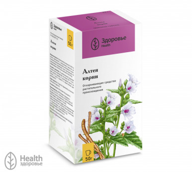 АЛТЕЙ АЛТЕЯ КОРНИ 50Г ЗДЕ в Москве